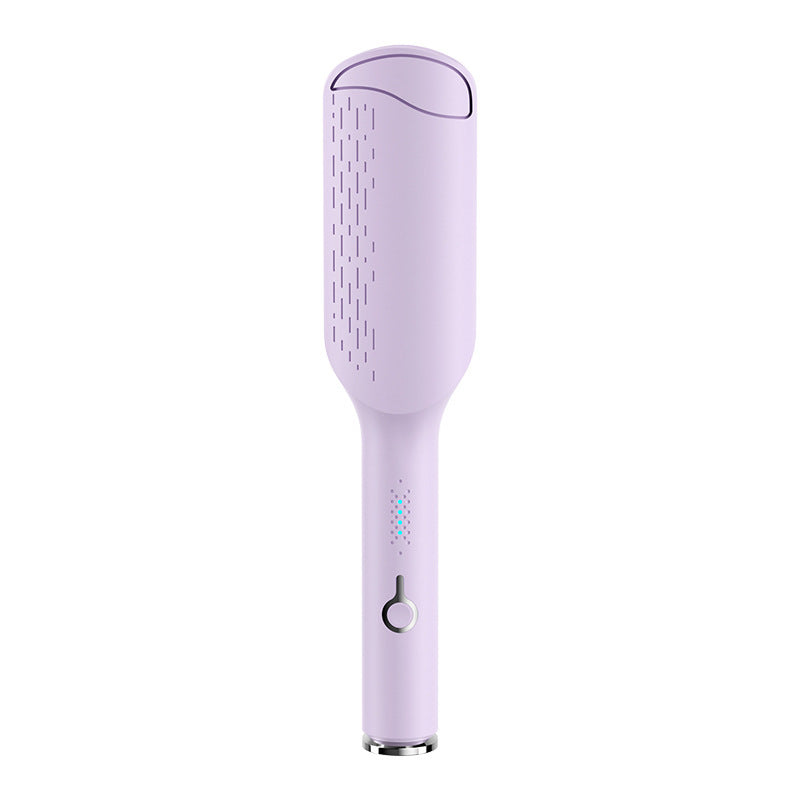 32mm Hair Curler V-type Large Wave Hair Curler