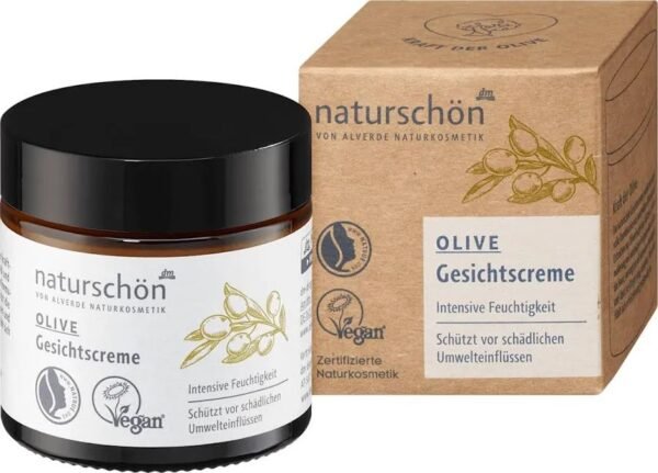 CREME NAURCSHON 50ml