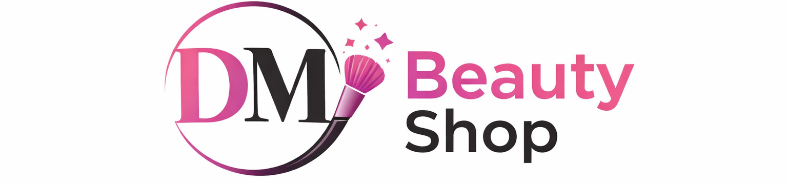 DM Beauty.shop